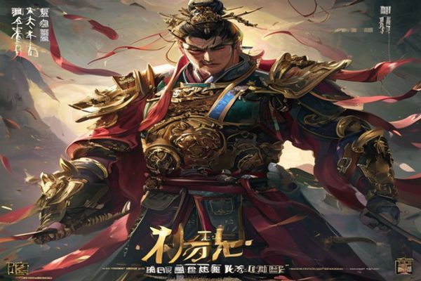 金庸群侠传2攻略